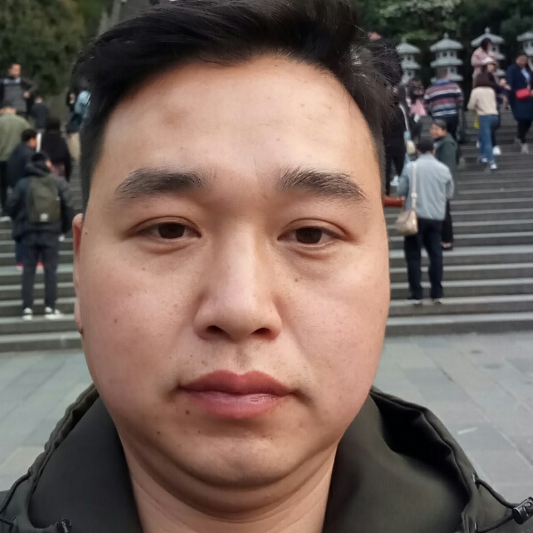 时空向繁荣的照片