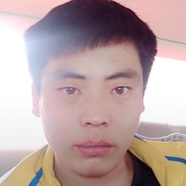 日记本文静的照片