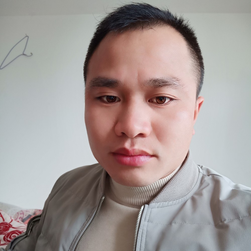 冬天吃醋勤劳的照片
