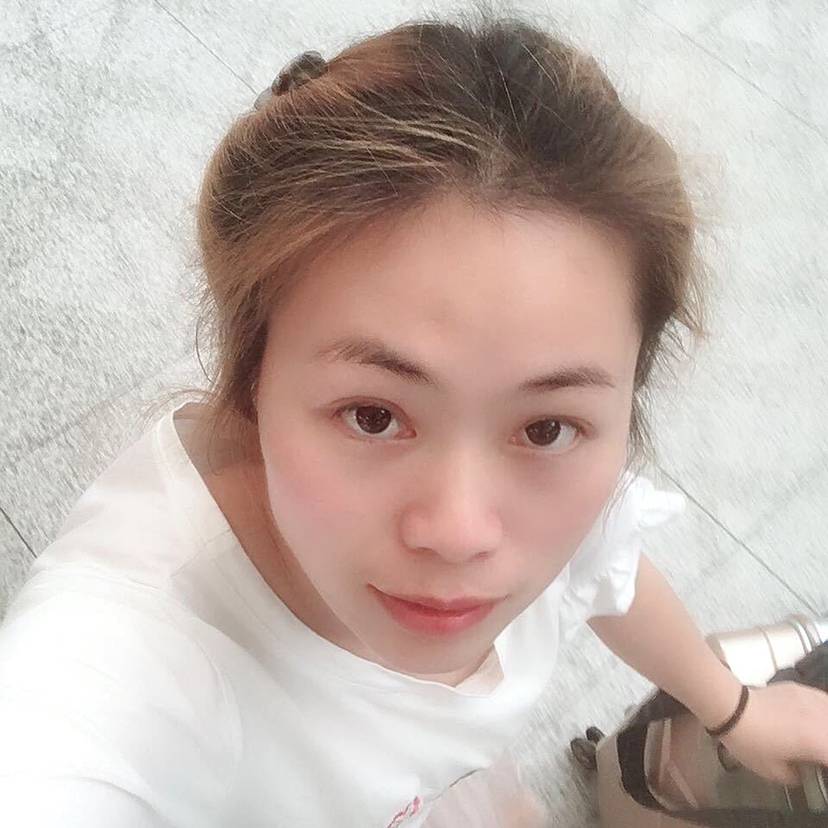 爆米花的靓丽的照片