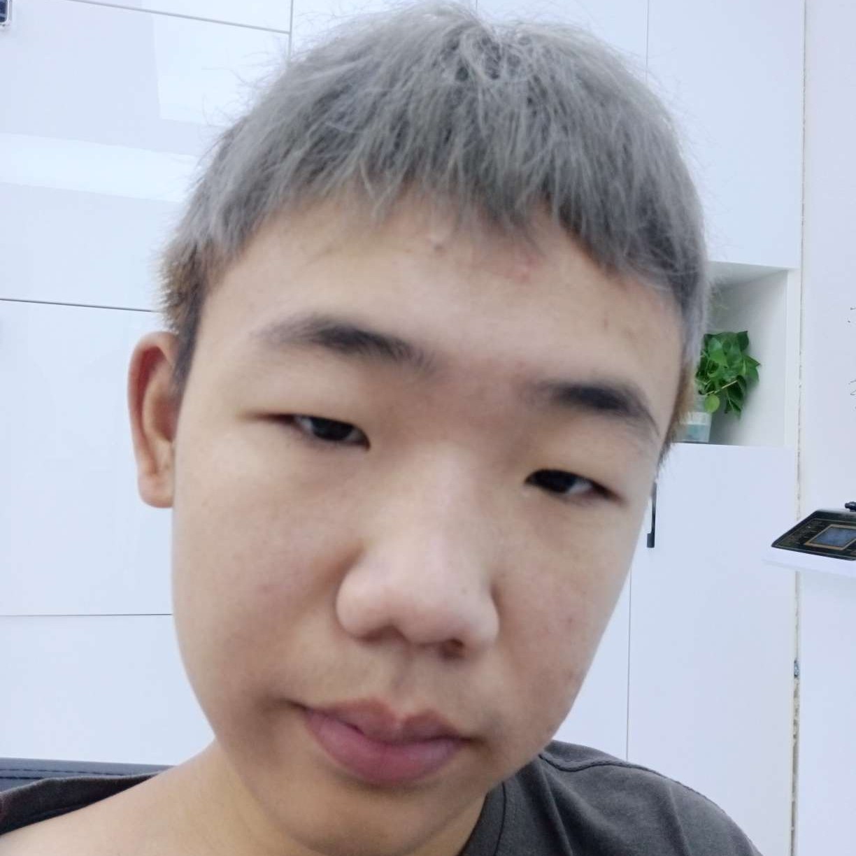 会员51463481的照片