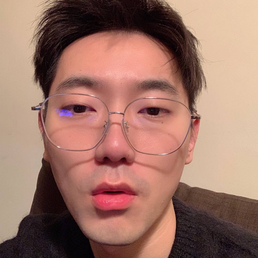 Alixxxxx的照片