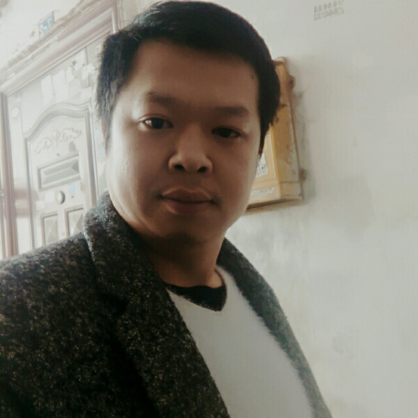 我不让你哭的照片