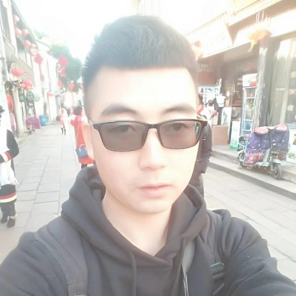 宝贝，你爱我吗的照片