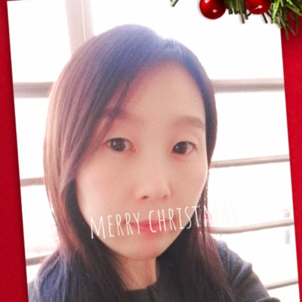 西瓜娘的照片