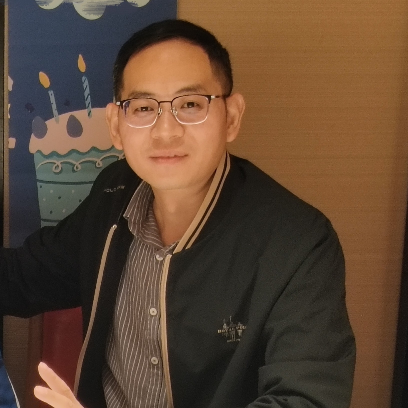 失而复得