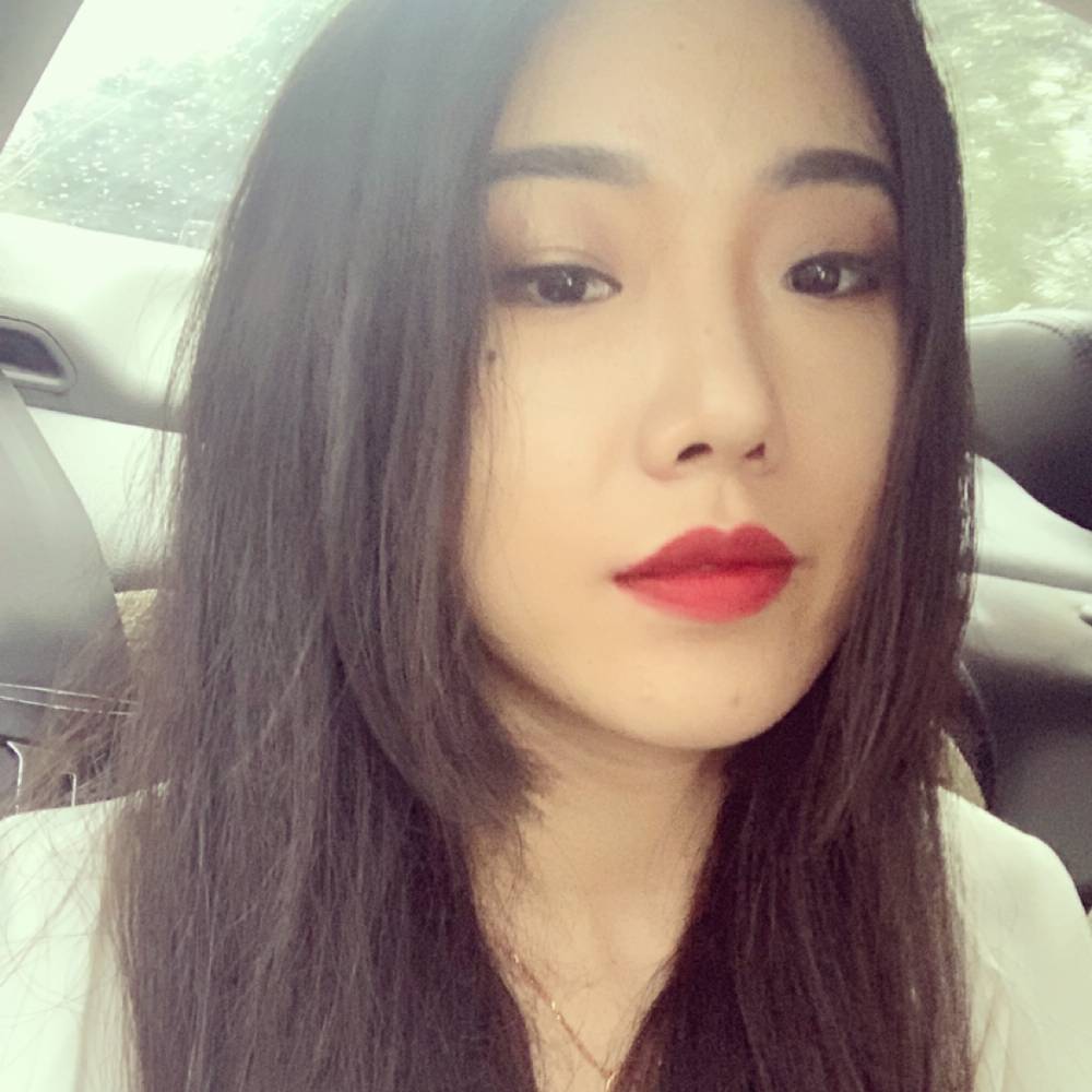月亮上的湾湾的照片