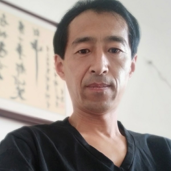 爱已远的照片