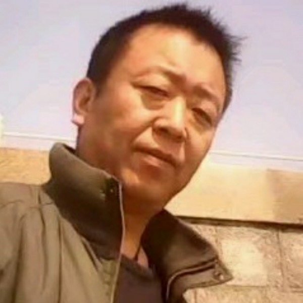 胶南志哥的照片