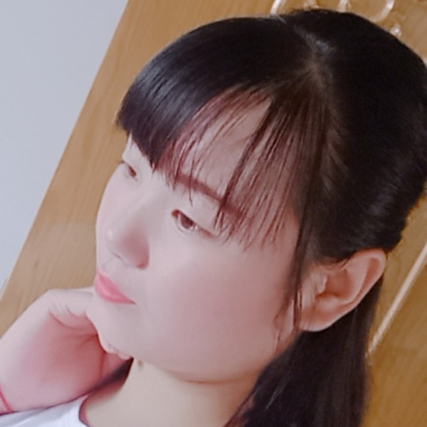 优美就烤鸡的照片