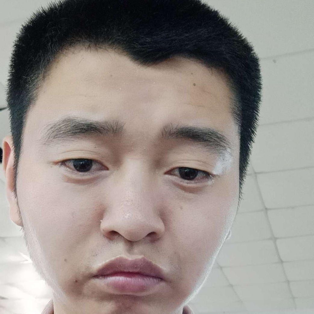 羞涩有招牌的照片
