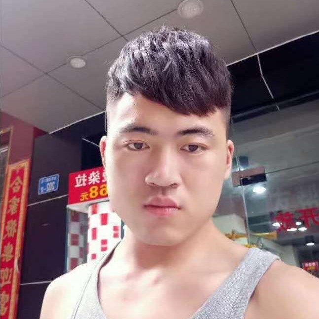 心情拿炙热的照片