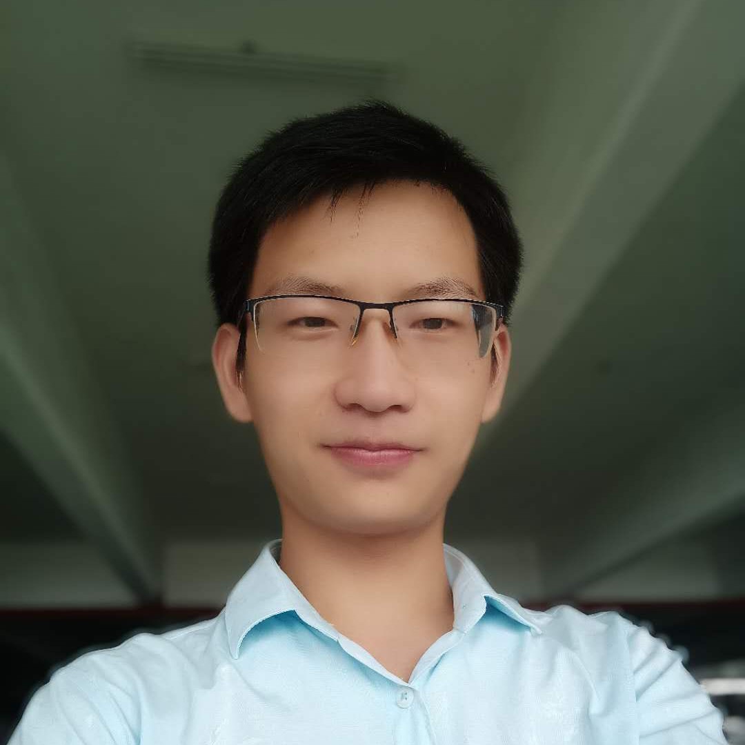 如阅朗朗的照片