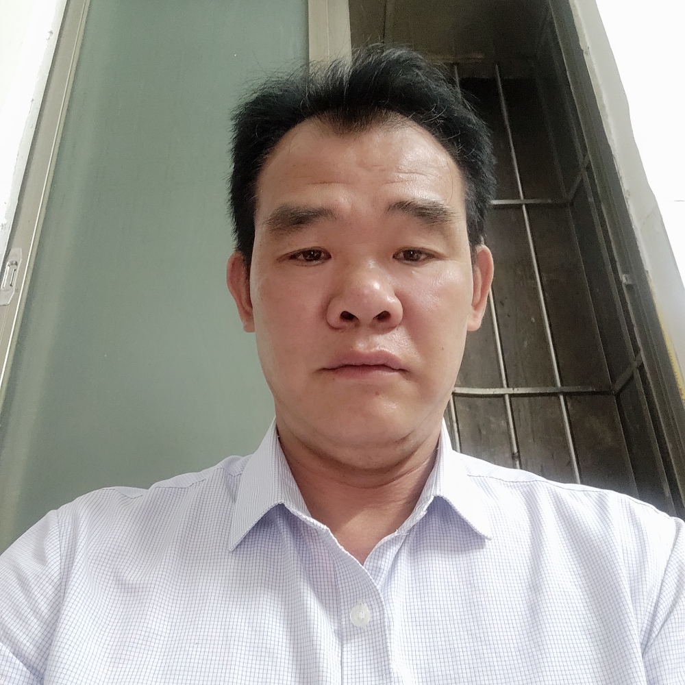儒雅扯万宝路的照片