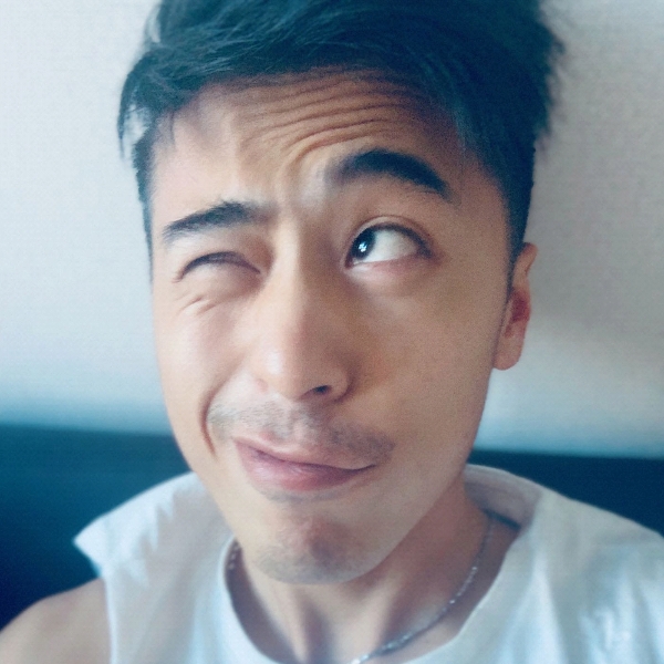 干净的像风的照片