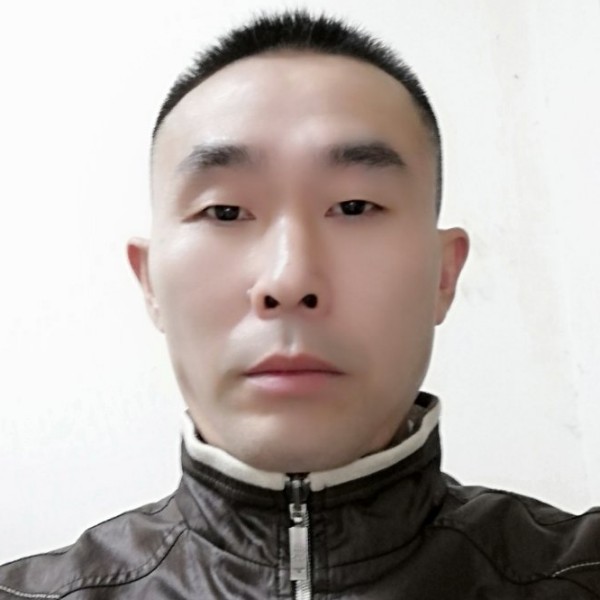 面包感性的照片
