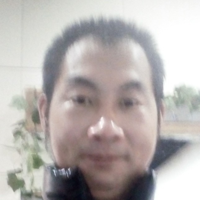 杨百华的照片