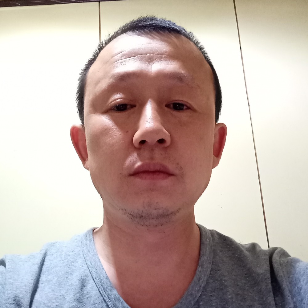 浮光挽手等待的照片