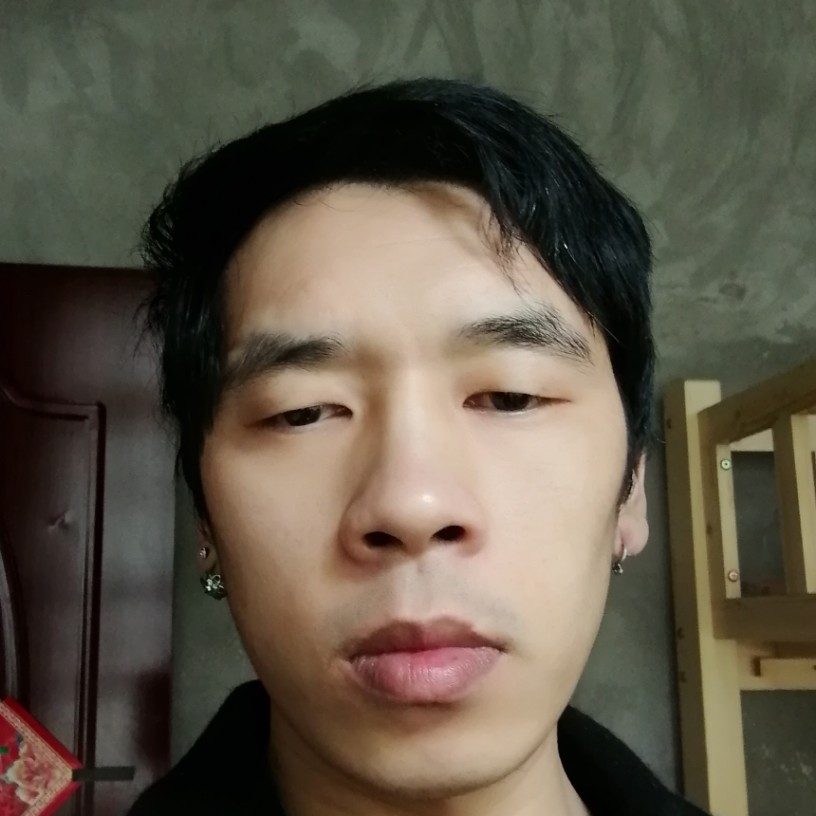 谢文东甜甜蜜蜜的照片