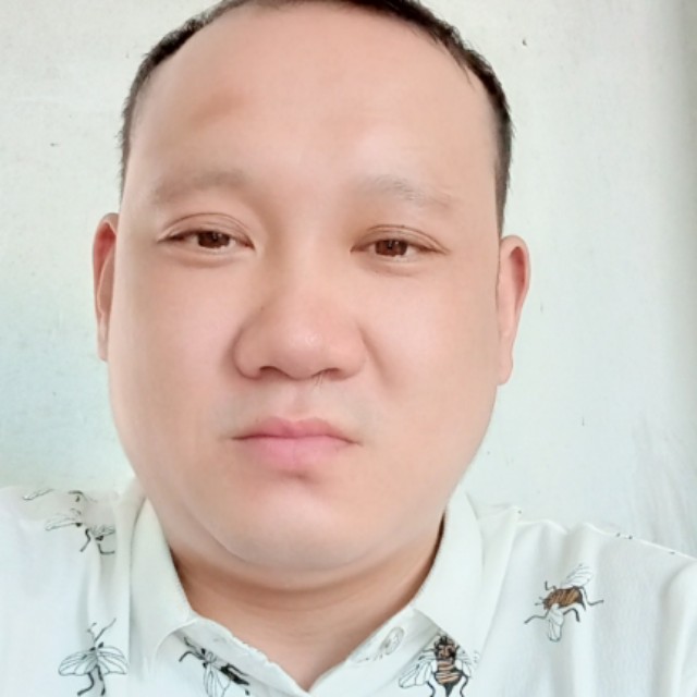 张凤兵的照片