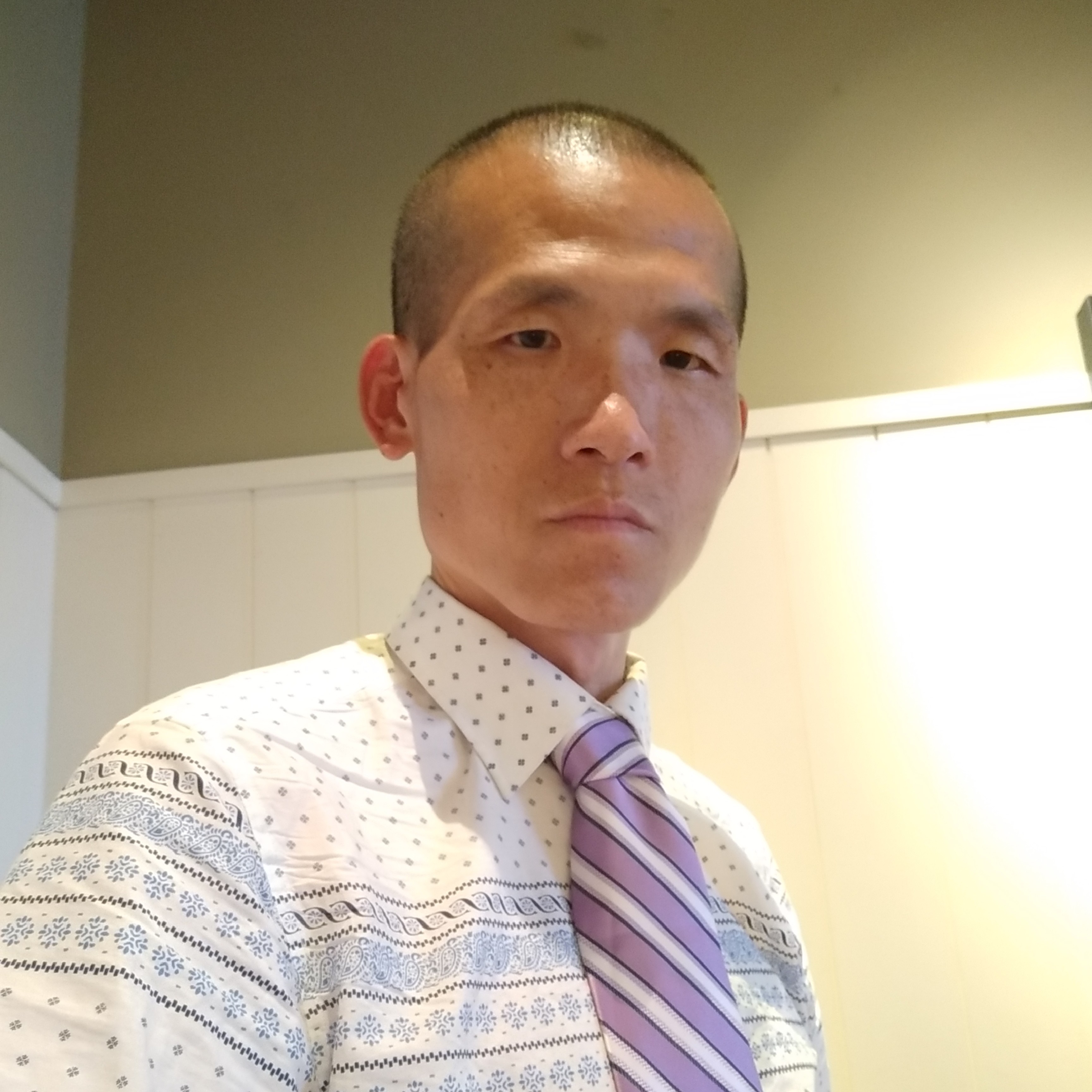 无辜請钻石的照片