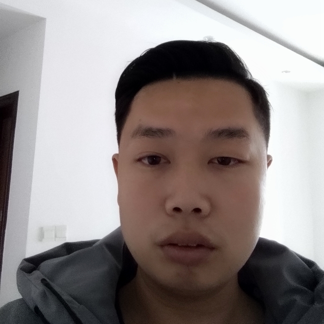 期待等着你的照片