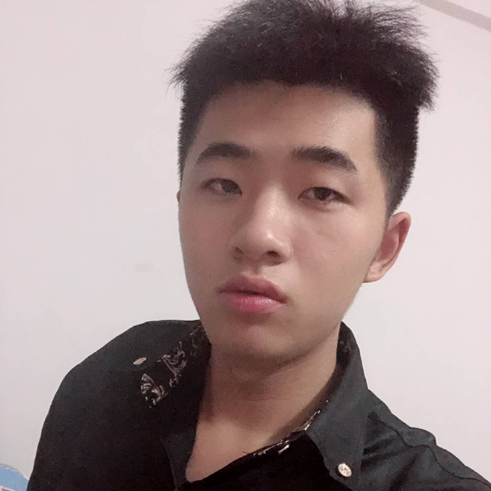 柠乐呀的照片
