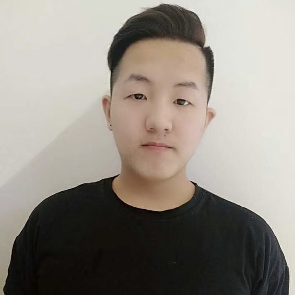 嗯哼。，c的照片