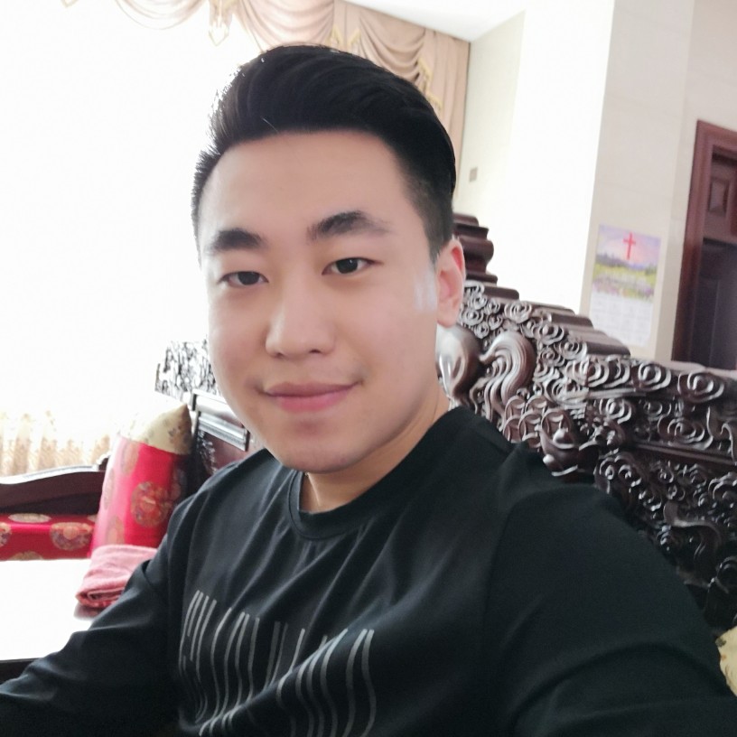 丁的丁的照片
