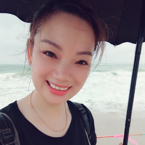 夕吾的照片