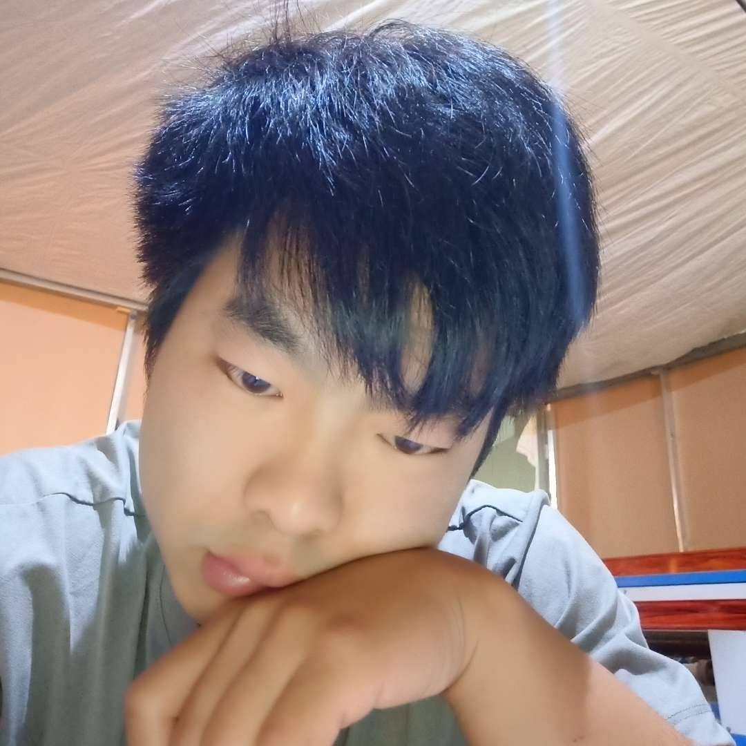 戏子无义的照片