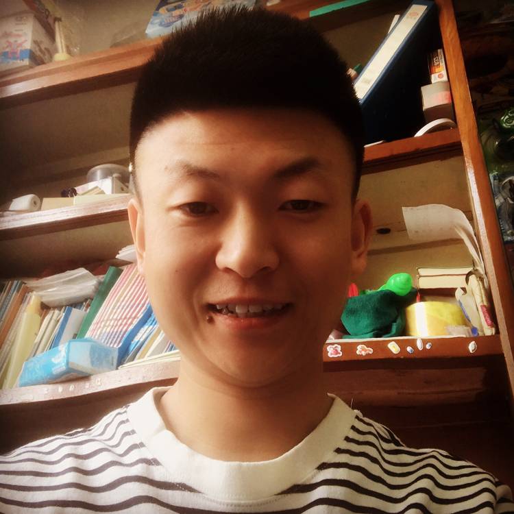 单声列车的照片
