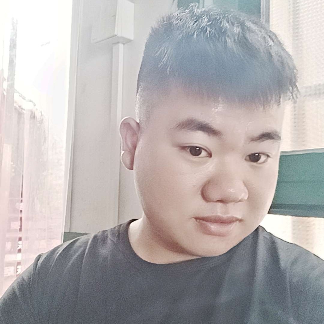 心情倾心欢呼的照片