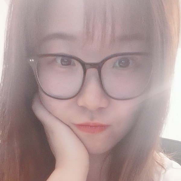 花的照片