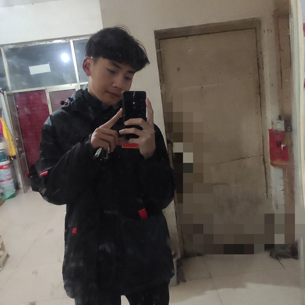 饺子*的照片