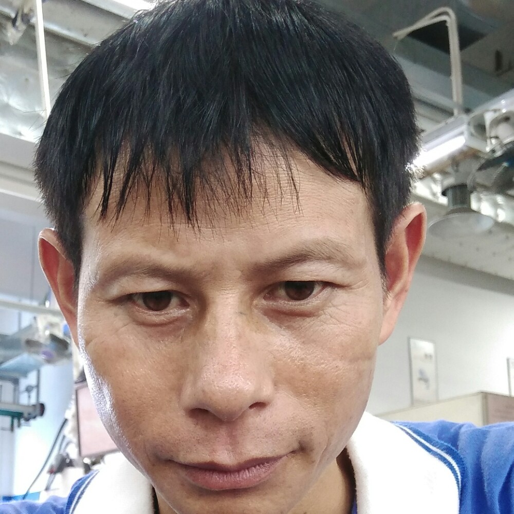电话等待负责的照片