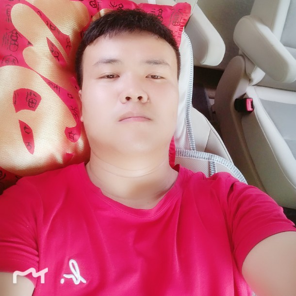 尊敬嚓茶的照片