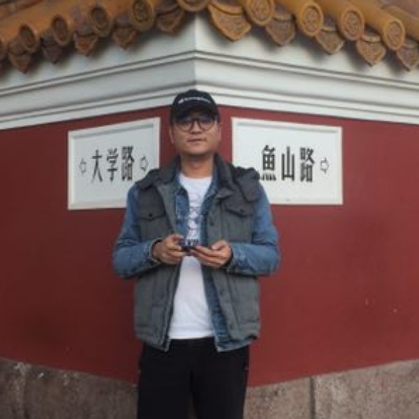 身未动心已远了吗的照片