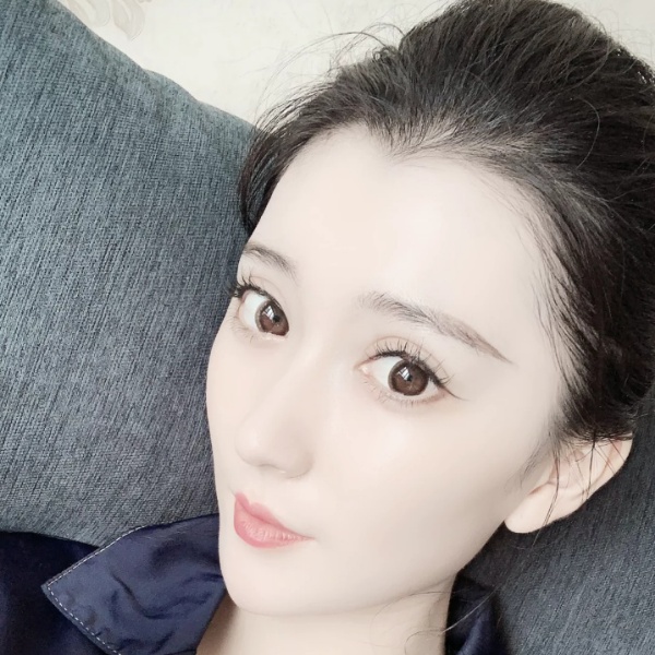 冷酷那冬耀的照片
