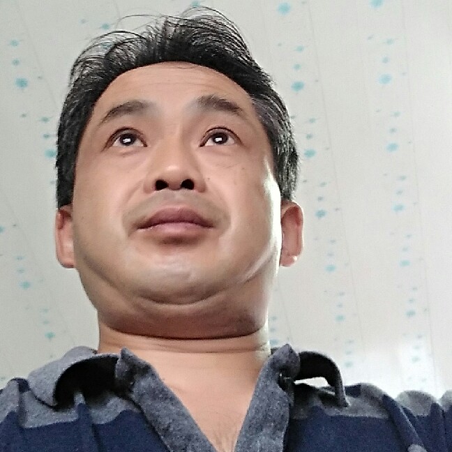 我爱你！中国的照片