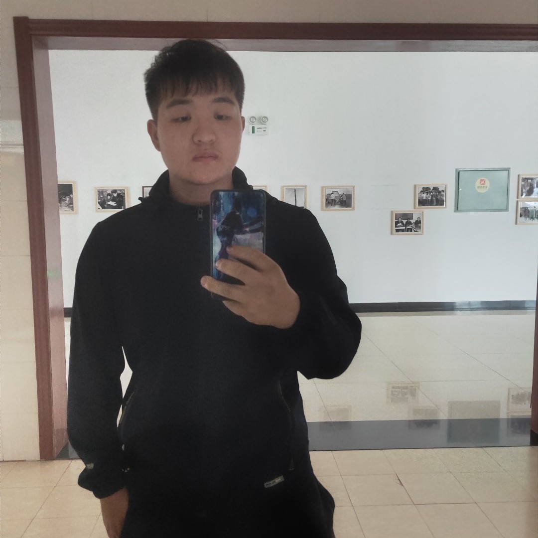 激情漫步碧影的照片