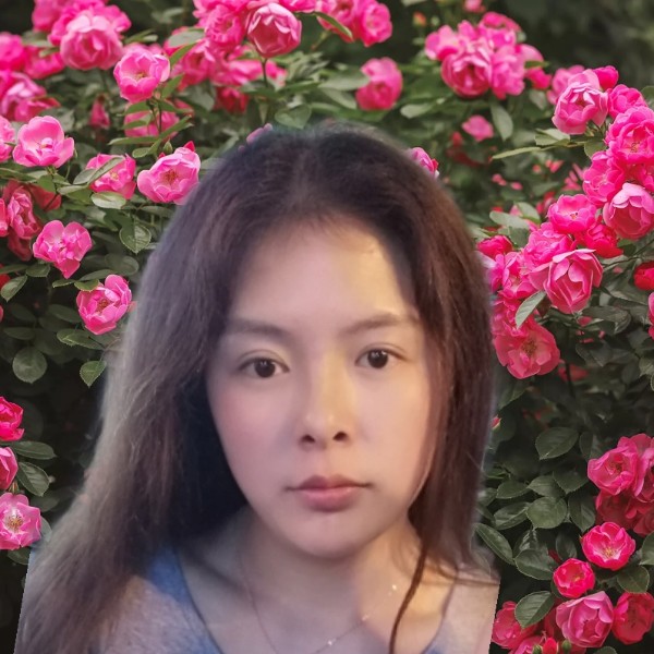 会员081955599的照片