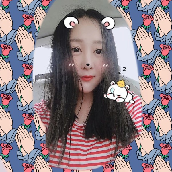 鲸 鱼的照片