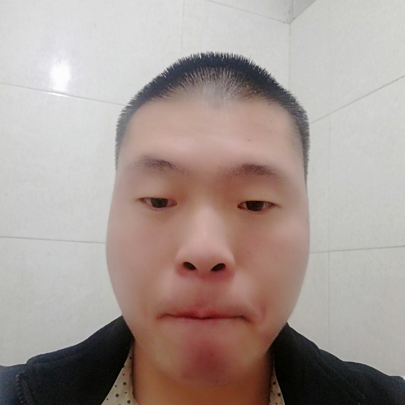 谢明贵的照片