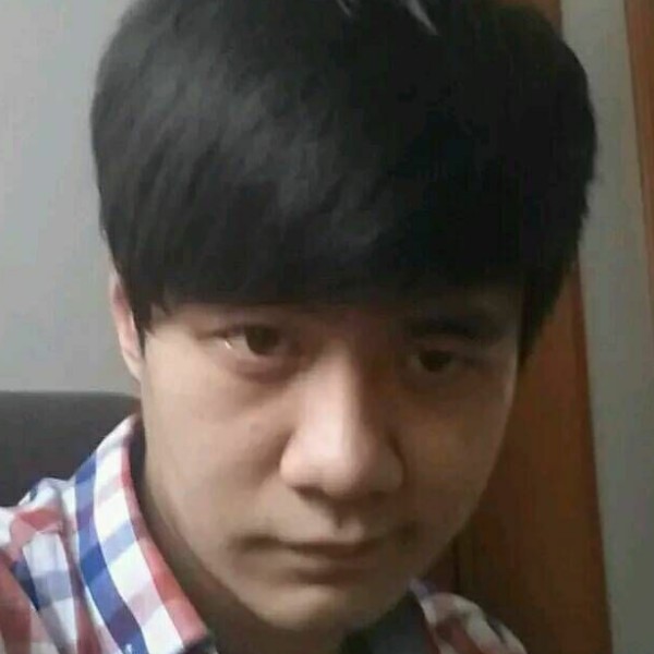 寻找我的信仰的照片
