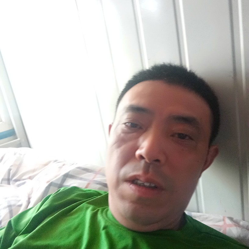 虎，天生之王的照片