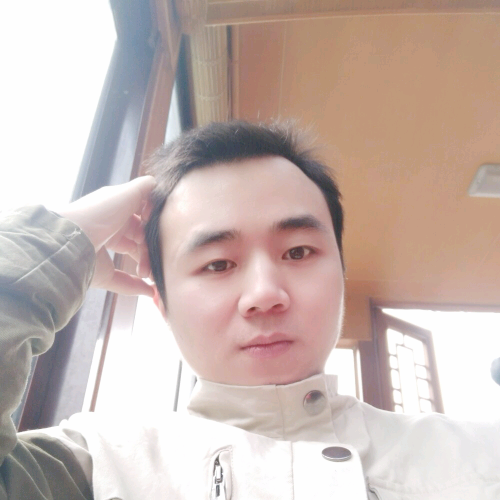 为“梦想”奔跑的照片
