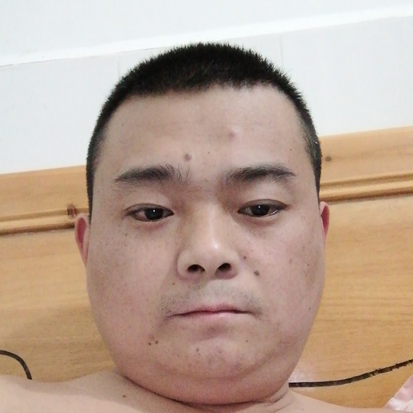 李阳红的照片