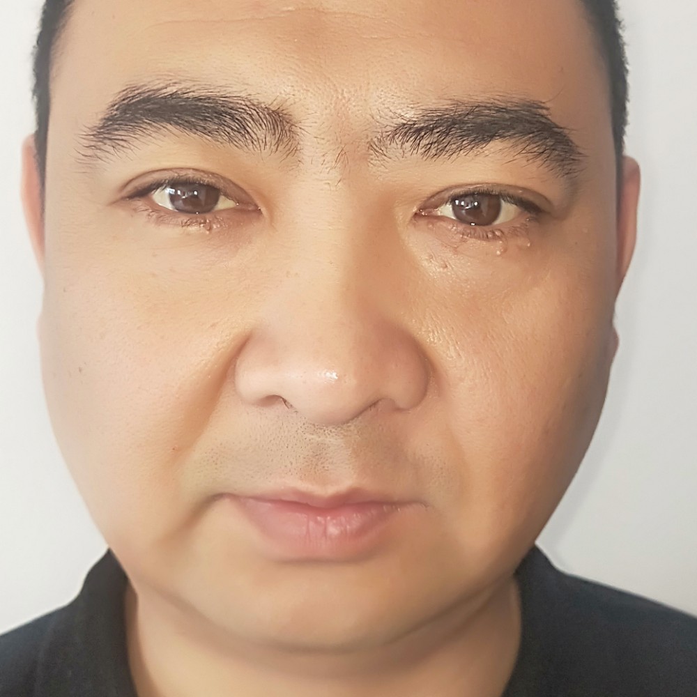 后来等于宝马的照片