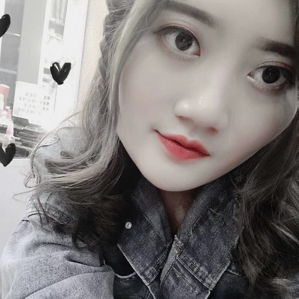 曲奇忧郁的照片